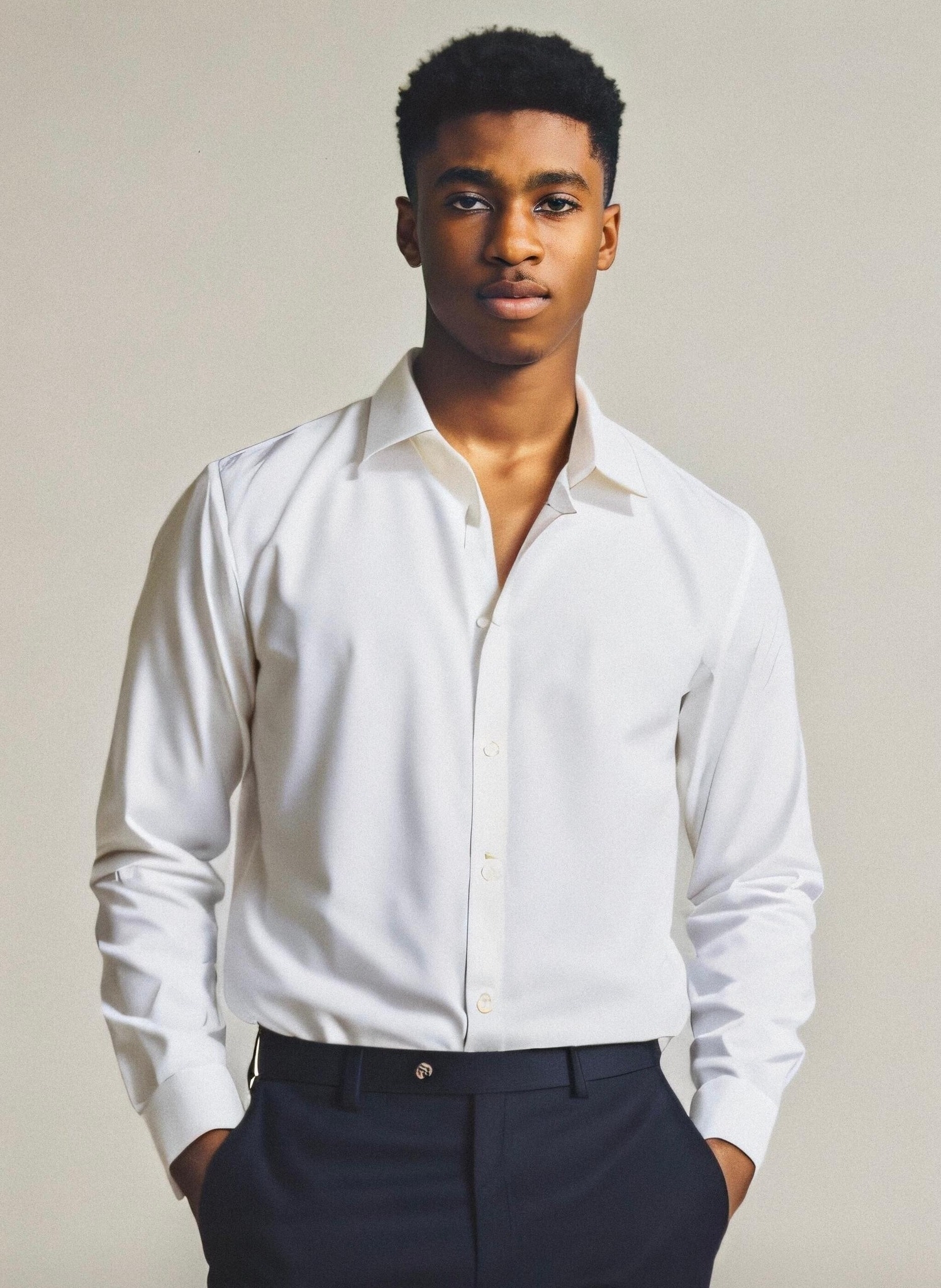 448523957_122147023742236533_8110669991990330383_n