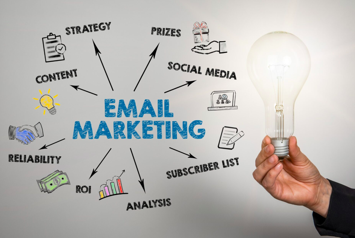 Screen Shot 2025-12-15 at 1.21.40 PM