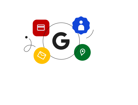 Screen Shot 2025-12-15 at 1.24.37 PM