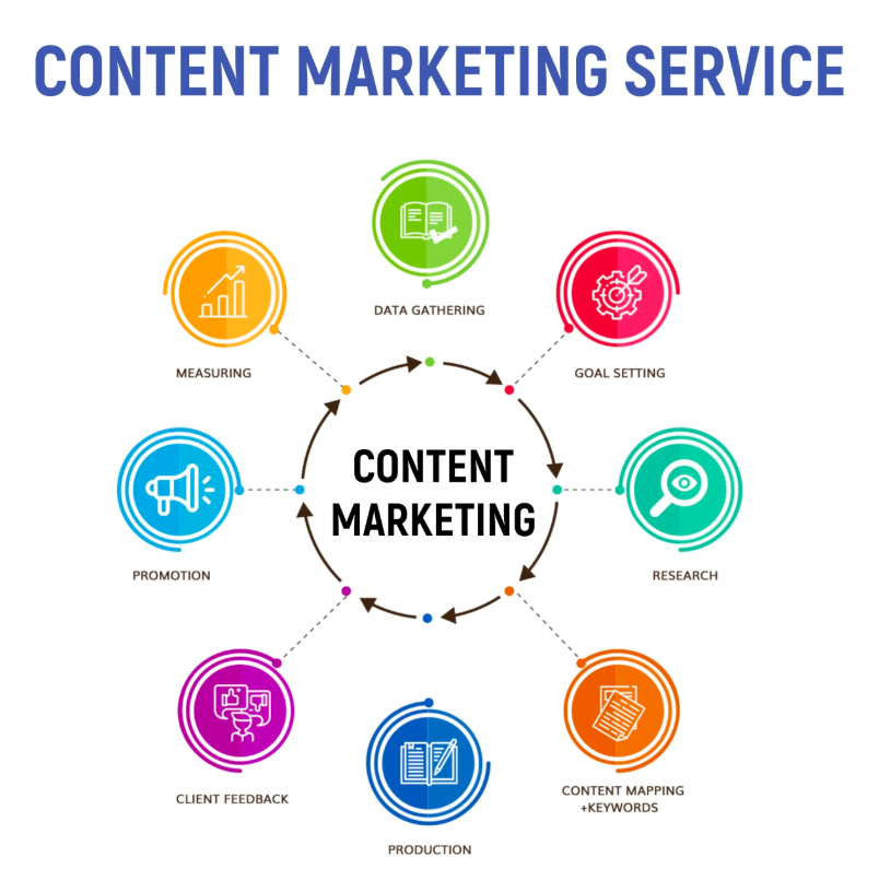 Screen Shot 2025-12-15 at 1.26.24 PM