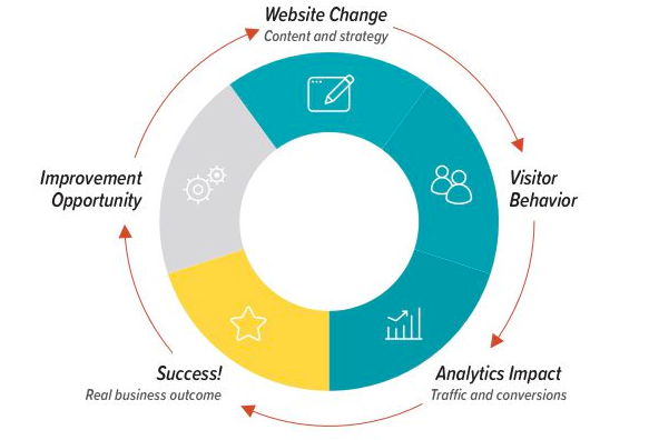 Screen Shot 2025-12-15 at 1.28.54 PM