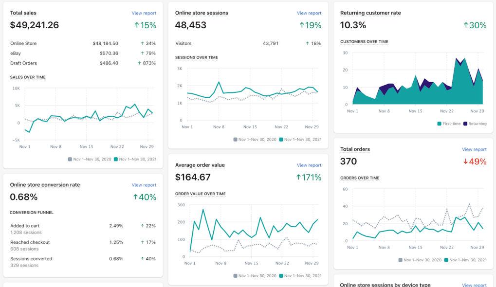 Screen Shot 2025-12-15 at 12.16.52 PM