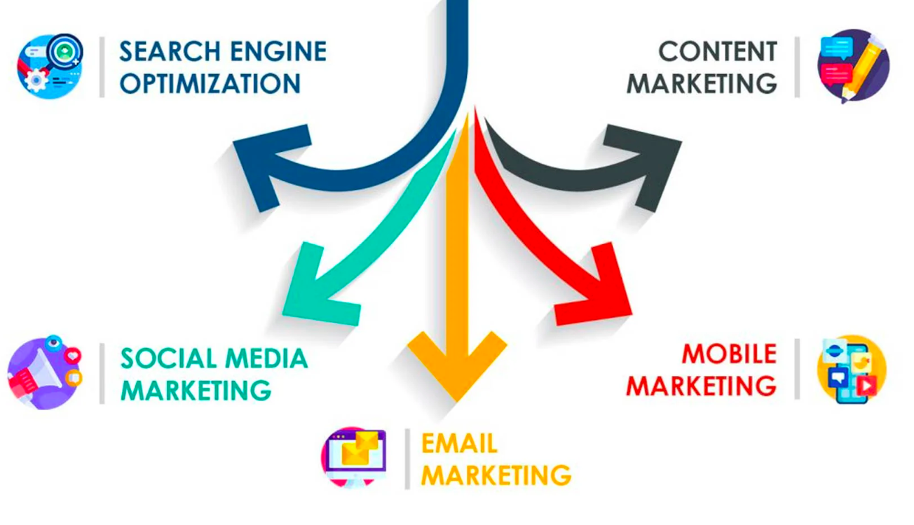 Screen Shot 2025-12-15 at 12.53.59 PM