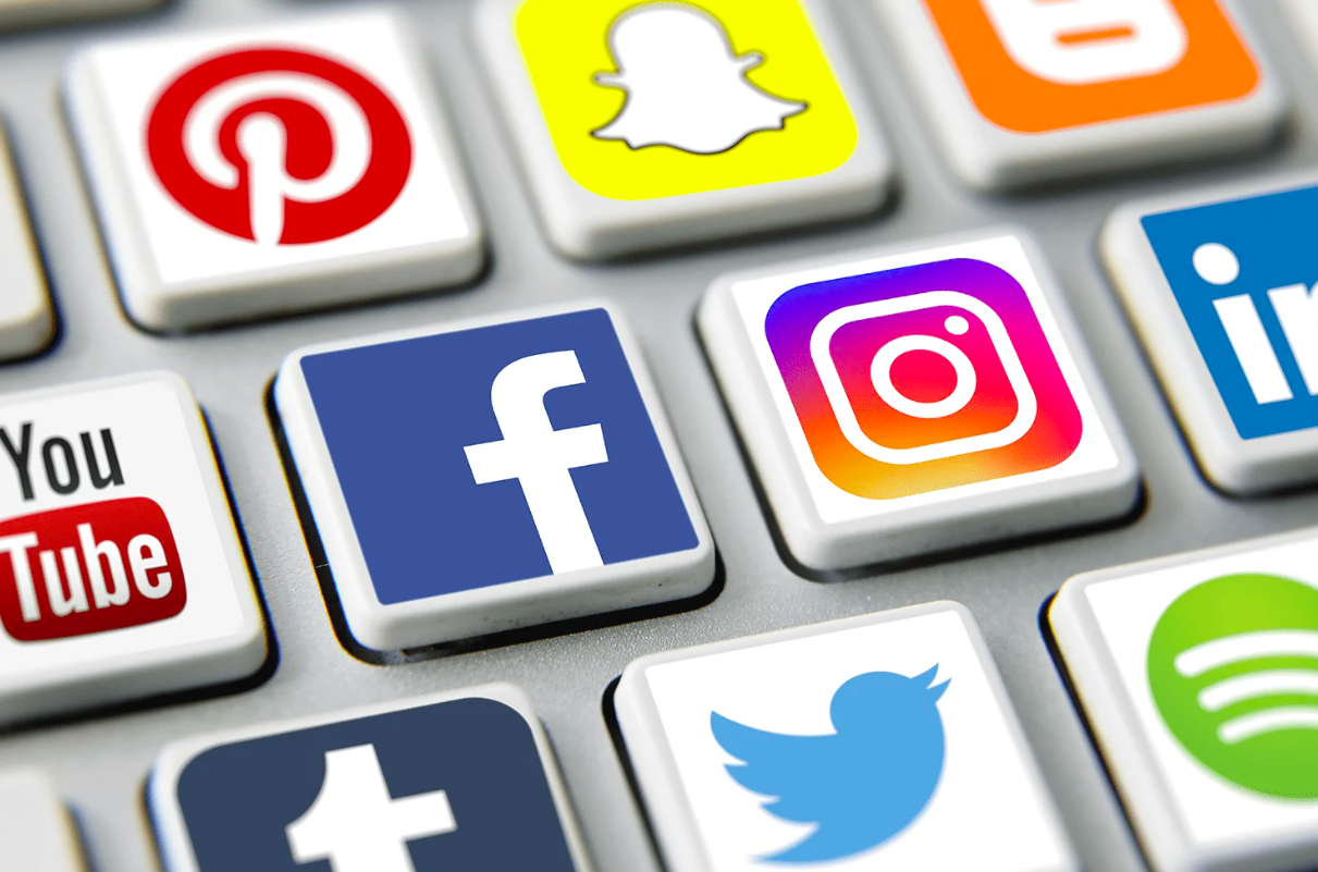 Screen Shot 2025-12-15 at 12.55.57 PM