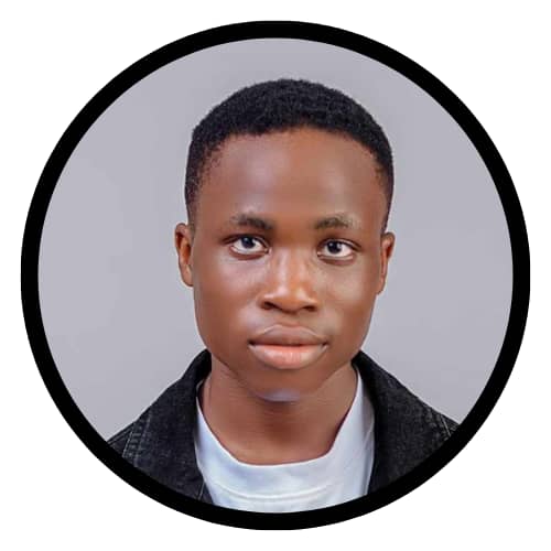 WhatsApp Image 2024-10-02 at 02.48.46