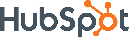 hubspot.com