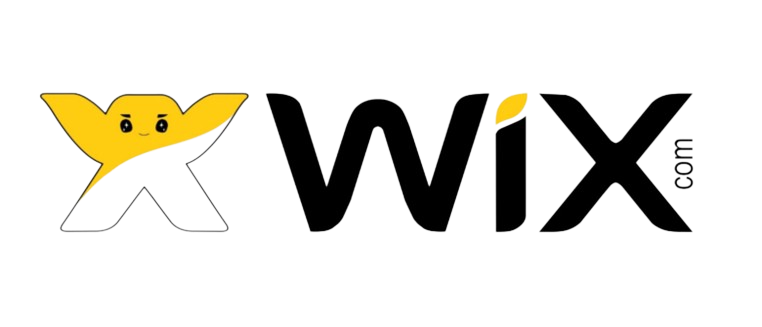 wix.com